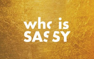 Who is SASSY