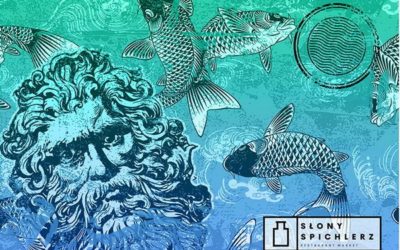 Pocztówki z wakacji