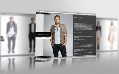 Simple… Delicious!